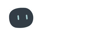 RIUVI Logo